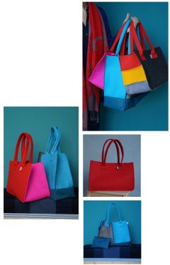 collage januari 2020 tassen def.jpg